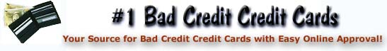 bad credit credit cards, bad credit, credit cards for people with bad credit, bad credit credit cards for bad credit, and guaranteed approval for bad credit